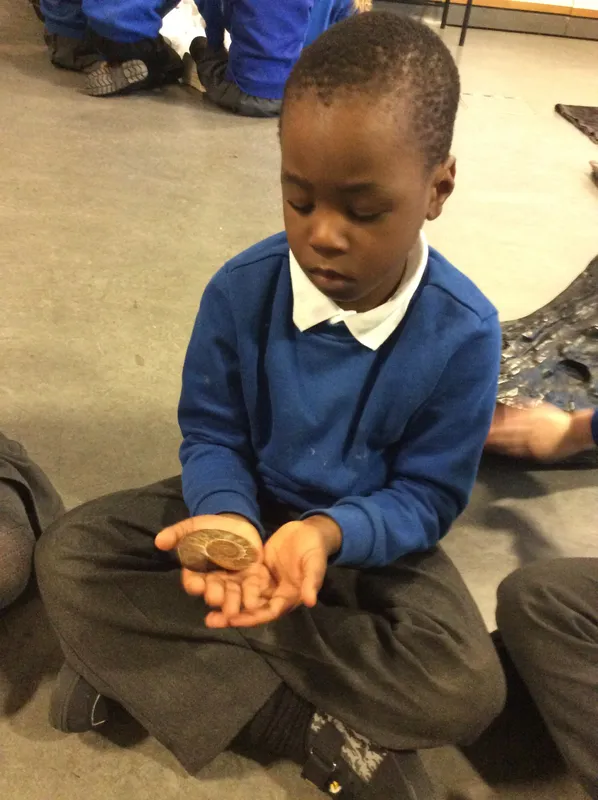 Gallery - created at 2024-02-09 11:53:37 - image 18