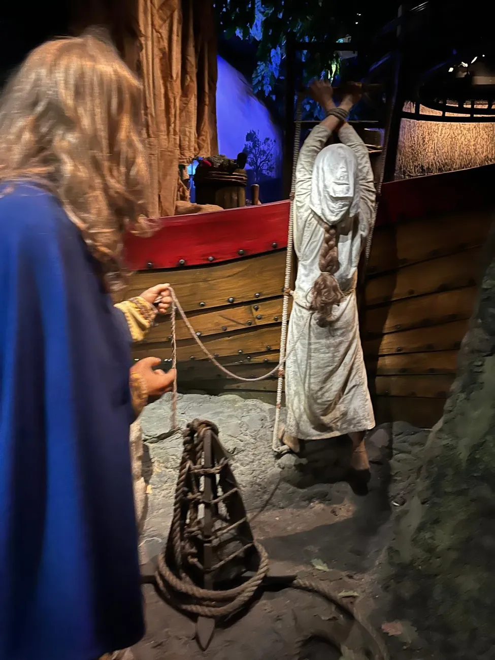 Gallery - created at 2024-06-06 15:11:55 - image 92