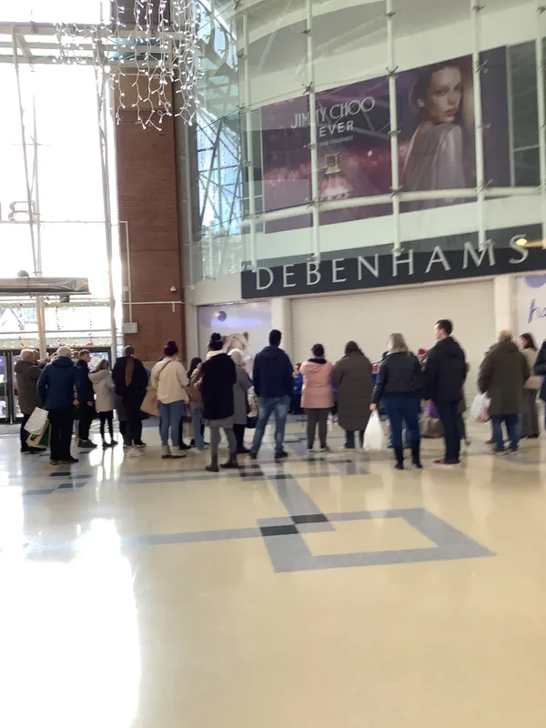 Gallery - created at 2024-02-02 15:55:30 - image 11 Gallery - created at 2024-02-02 15:55:30 - image 11