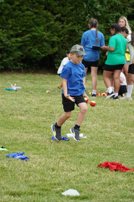 Year 2 Sports Day 2026 1 - image 66