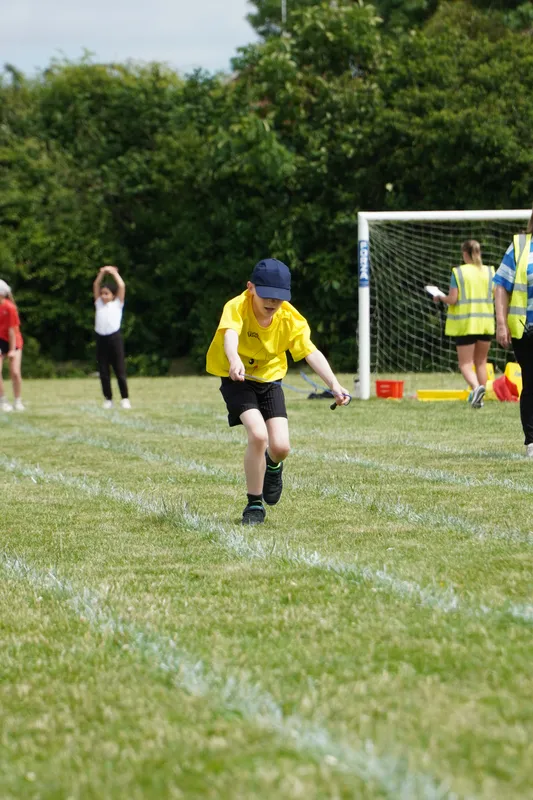 Year 4 Sports Day 2026 1 - image 69