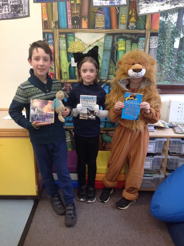 Gallery - created at 2024-03-07 19:05:44 - image 2 Gallery - created at 2024-03-07 19:05:44 - image 2