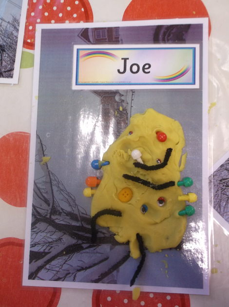 DSCF6461.JPG