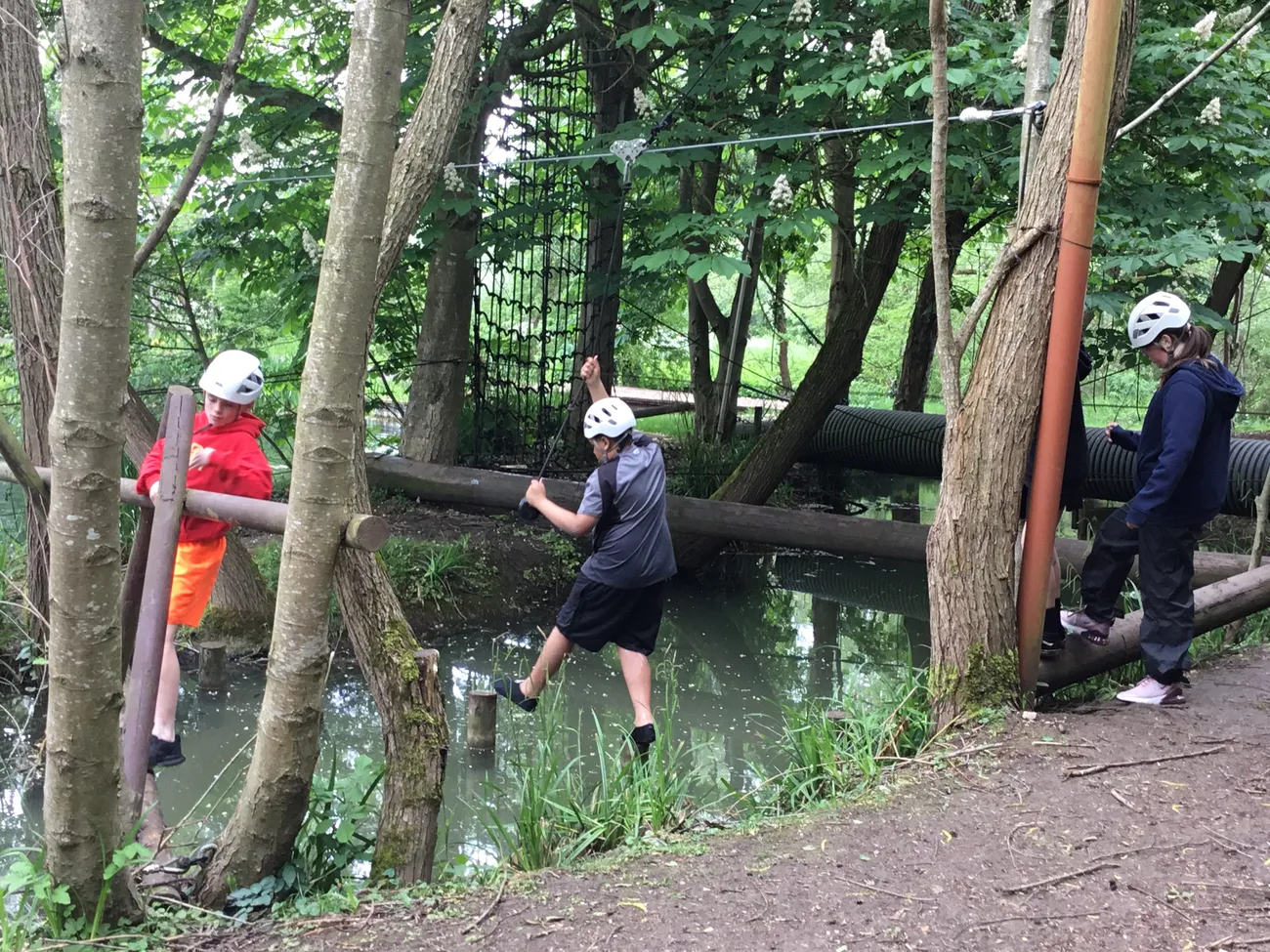 Year 6 Residential 2026 5 - image 50