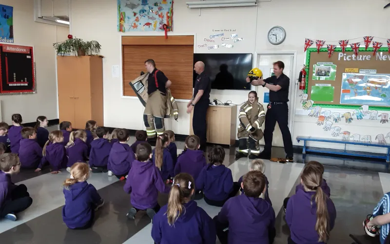 Gallery - created at 2025-03-27 11:04:23 - image 84 Gallery - created at 2025-03-27 11:04:23 - image 84