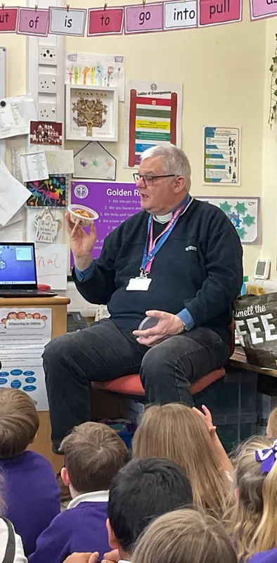 Gallery - created at 2025-04-16 16:21:37 - image 4