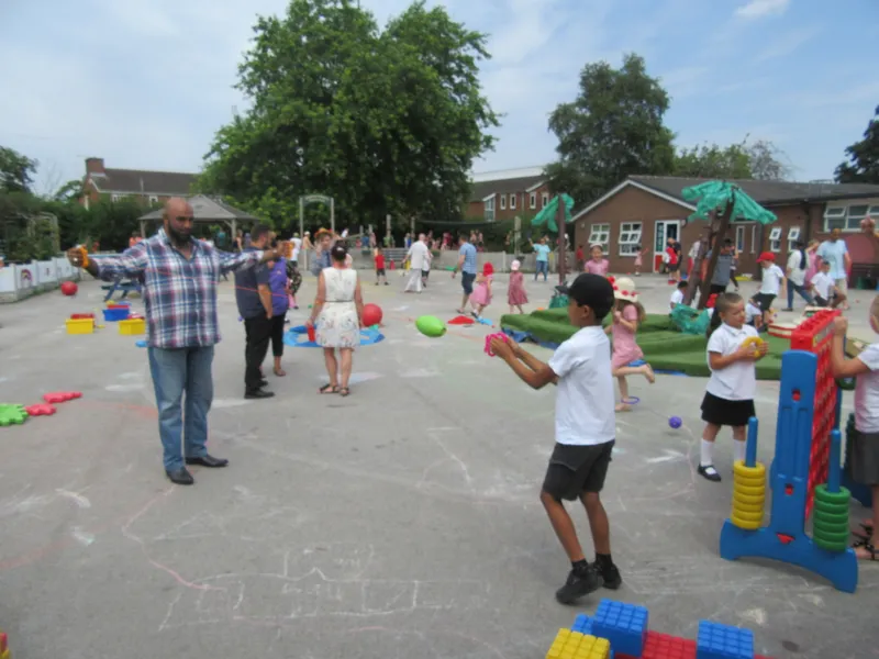 Gallery - image 7 Gallery - image 7