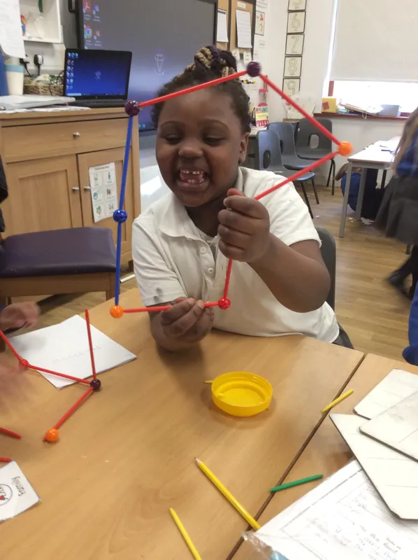 Gallery - created at 2024-02-15 10:36:50 - image 32 Gallery - created at 2024-02-15 10:36:50 - image 32