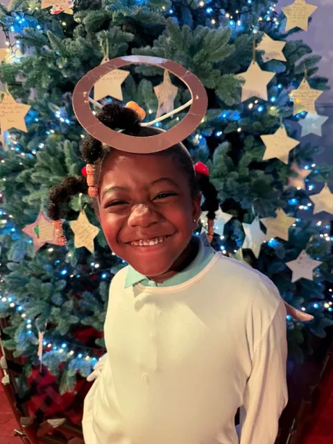 Reception Nativity 2025 - image 19 Reception Nativity 2025 - image 19