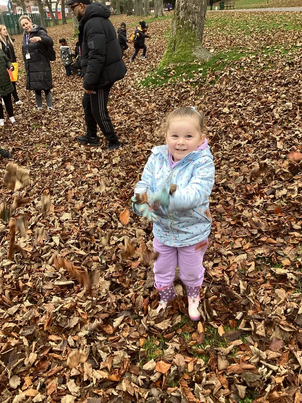 Gallery - created at 2024-11-08 10:10:59 - image 80 Gallery - created at 2024-11-08 10:10:59 - image 80