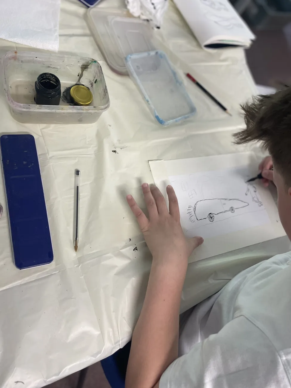 Gallery - created at 2024-05-16 12:55:03 - image 6