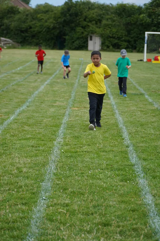 Year 3 Sports Day 2026 1 - image 18
