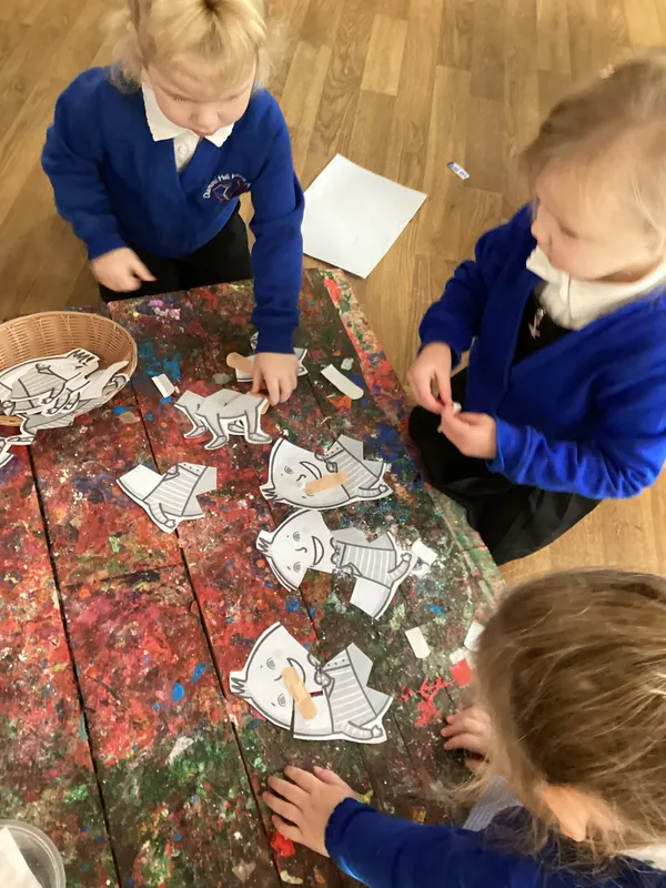 Gallery - created at 2024-10-25 10:58:13 - image 55 Gallery - created at 2024-10-25 10:58:13 - image 55