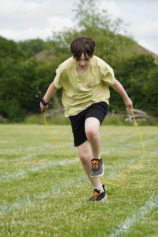 Year 6 Sports Day 2026 1 - image 95