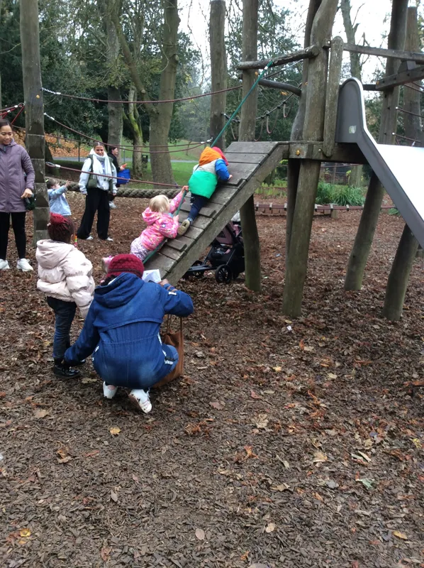 Gallery - created at 2024-11-05 15:27:50 - image 42 Gallery - created at 2024-11-05 15:27:50 - image 42