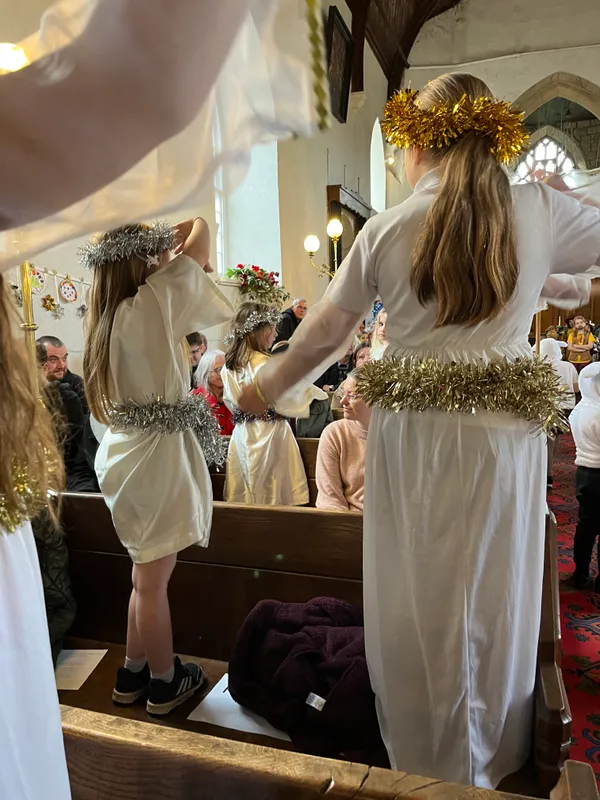 Nativity 2025 - image 20 Nativity 2025 - image 20