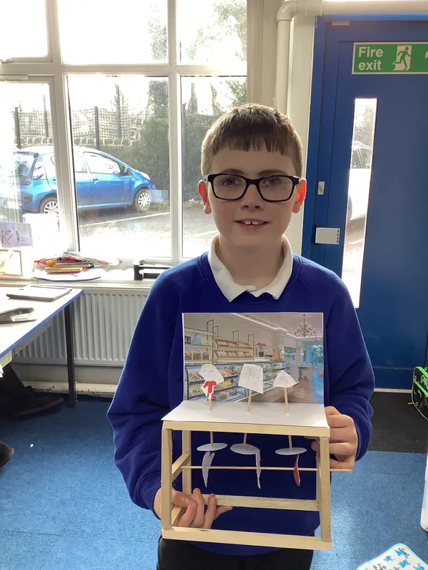 Gallery - created at 2023-04-27 12:47:14 - image 26 Gallery - created at 2023-04-27 12:47:14 - image 26