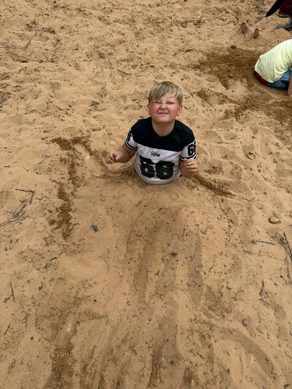 Y6 Residential - image 64