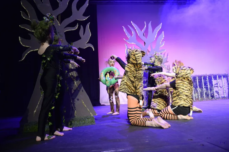 Gallery - created at 2019-03-21 11:52:23 - image 70