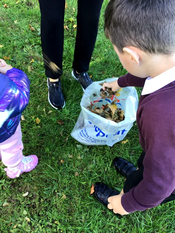 PS sept 2025  - image 2