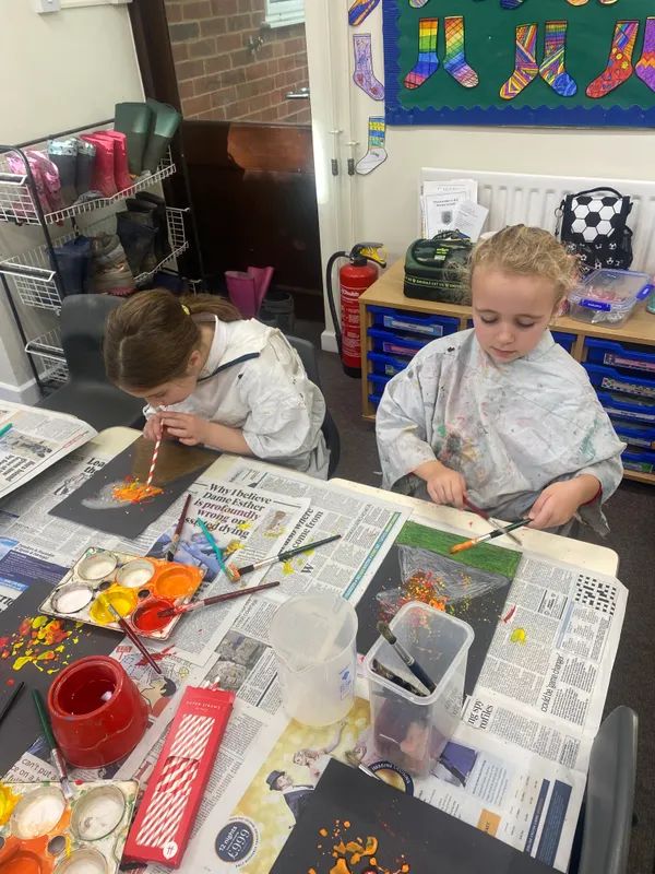 Gallery - created at 2024-11-29 15:30:37 - image 11