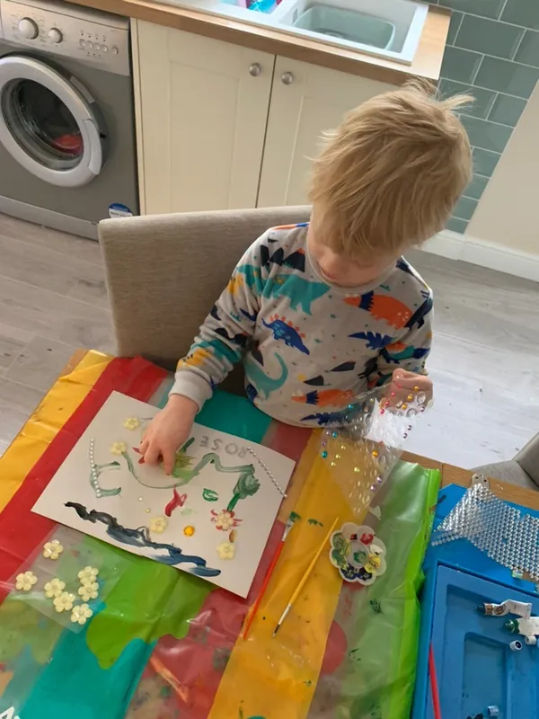 Gallery - created at 2021-03-29 18:46:28 - image 3