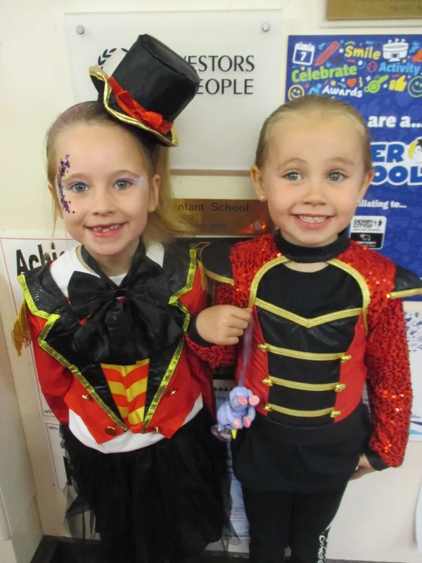 Gallery - image 78 Gallery - image 78