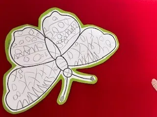 Gallery - created at 2022-09-25 14:42:49 - image 4