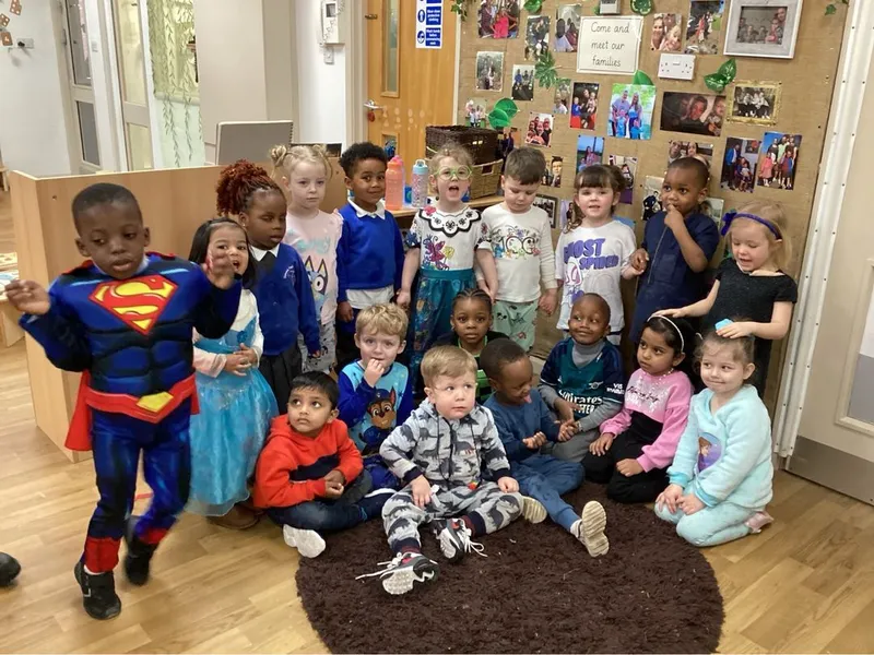 Gallery - created at 2024-03-08 13:25:09 - image 7 Gallery - created at 2024-03-08 13:25:09 - image 7