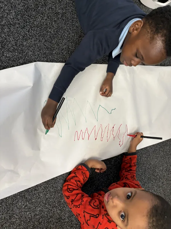 Writing inspiration week-Christmas 25 - image 16