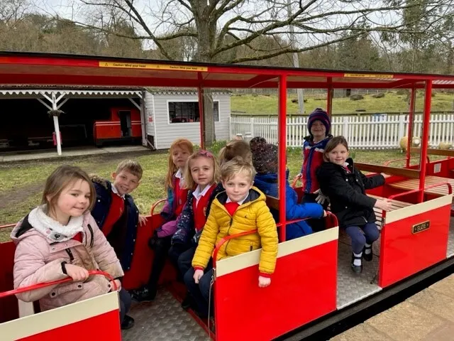 Gallery - created at 2023-03-02 18:35:22 - image 6