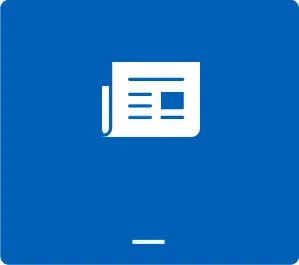 Gallery - created at 2019-09-03 14:31:30 - image 10 Gallery - created at 2019-09-03 14:31:30 - image 10