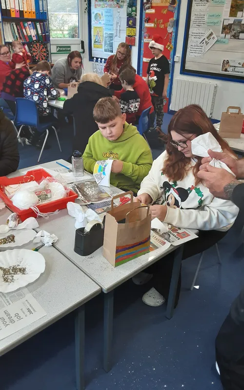 Gallery - created at 2024-12-06 12:24:44 - image 21 Gallery - created at 2024-12-06 12:24:44 - image 21