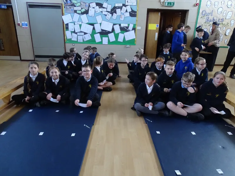Topic Launch - Nafferton Airways! - image 15 Topic Launch - Nafferton Airways! - image 15