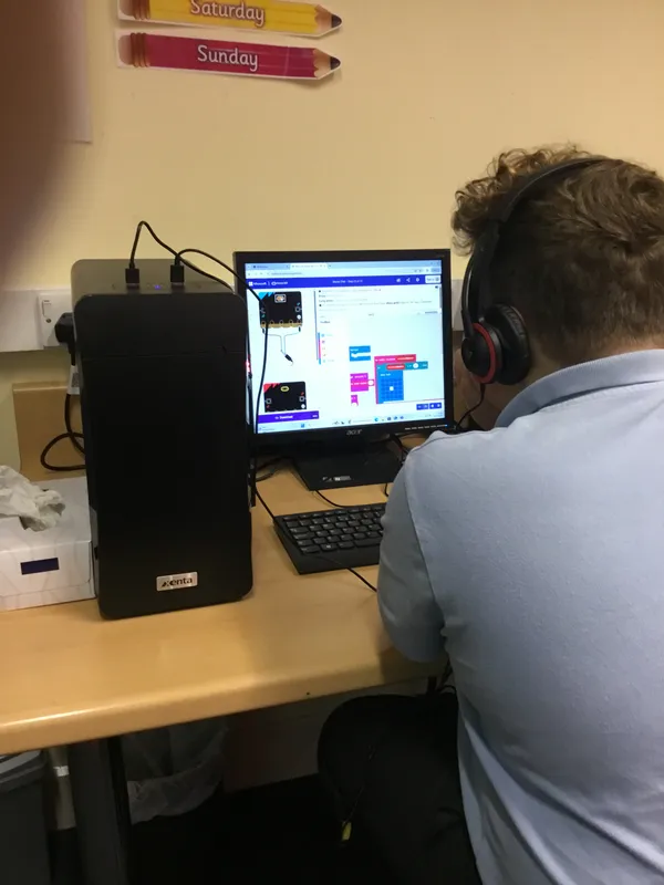 2025 October Class 4 computing - image 13 2025 October Class 4 computing - image 13