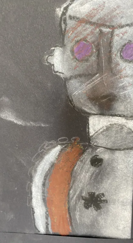 Gallery - created at 2025-04-26 18:02:06 - image 4