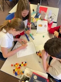 Gallery - created at 2023-01-31 12:36:36 - image 4