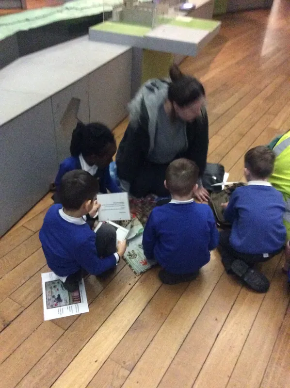 Gallery - created at 2024-02-09 08:14:33 - image 2