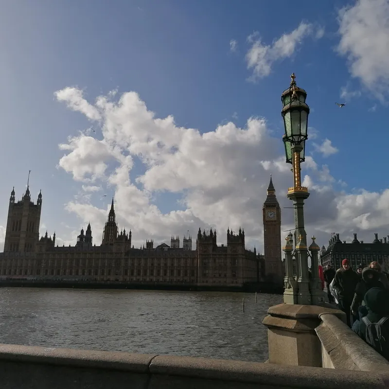 Gallery - created at 2024-03-08 14:10:00 - image 29