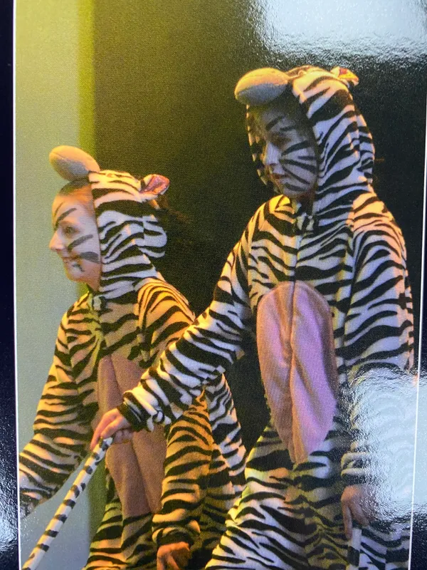 Gallery - created at 2022-09-13 11:43:00 - image 35