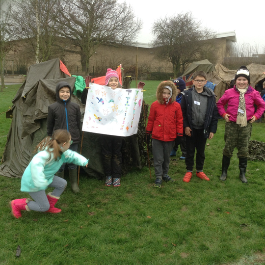 Den_Building_photos_055.JPG