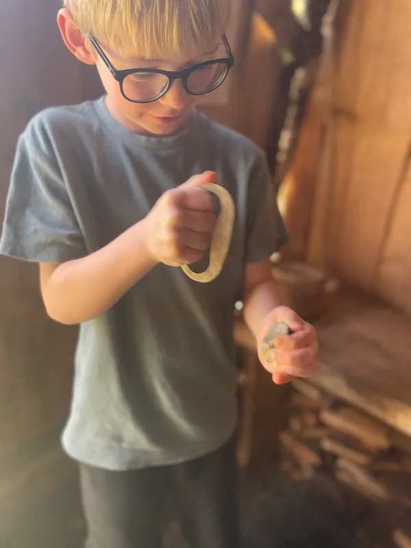 Gallery - created at 2024-05-12 17:36:52 - image 7 Gallery - created at 2024-05-12 17:36:52 - image 7