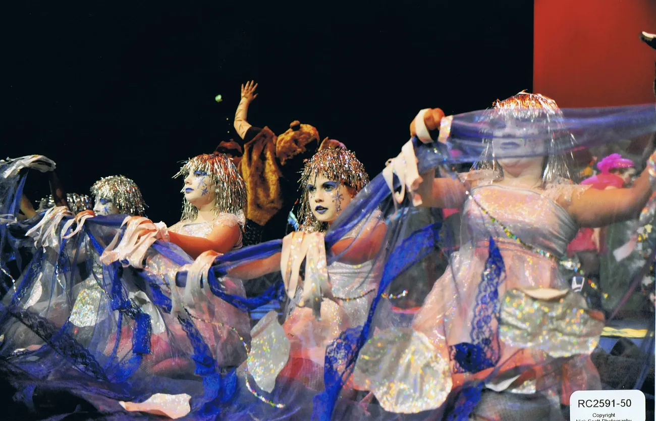 Gallery - created at 2022-09-09 13:18:43 - image 14