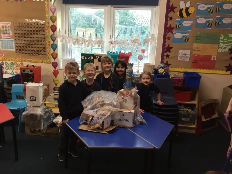 Gallery - created at 2022-02-12 23:06:23 - image 24