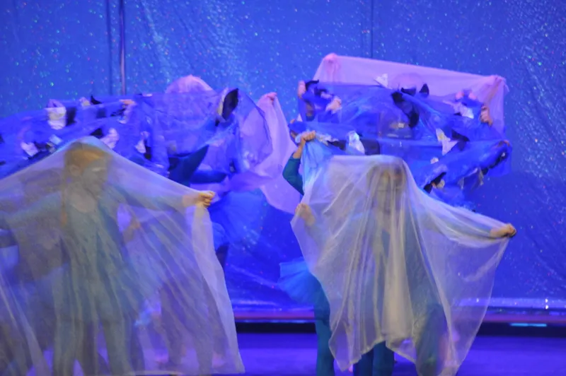 Gallery - created at 2019-03-21 11:52:23 - image 52