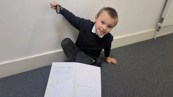 Yr2 Learning - image 3