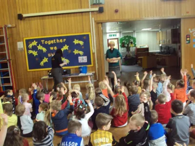 Gallery - created at 2021-03-03 09:52:55 - image 4 Gallery - created at 2021-03-03 09:52:55 - image 4