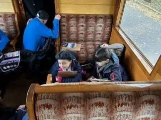 Gallery - created at 2023-11-22 16:59:04 - image 6