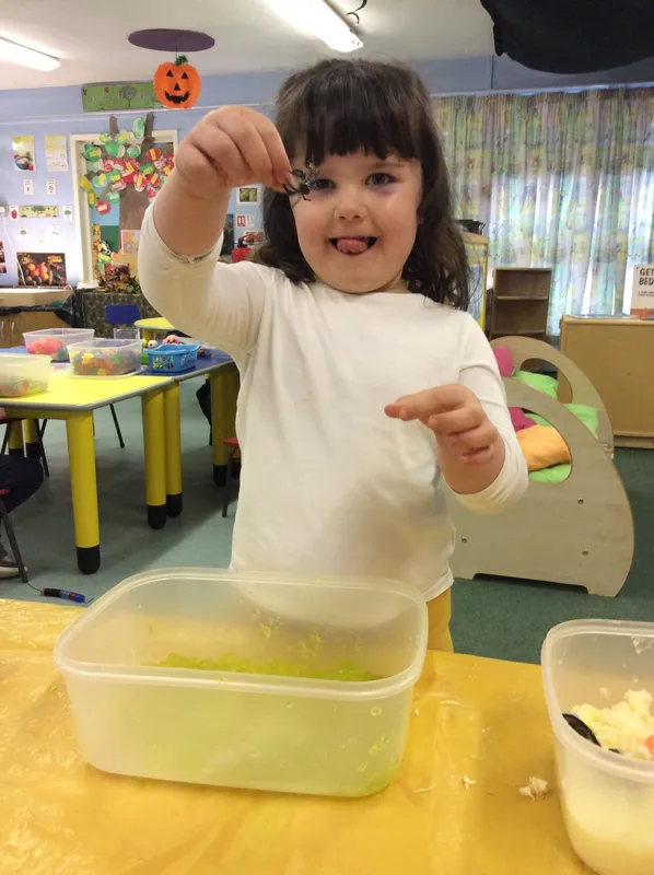 Gallery - created at 2019-11-05 22:13:55 - image 8 Gallery - created at 2019-11-05 22:13:55 - image 8