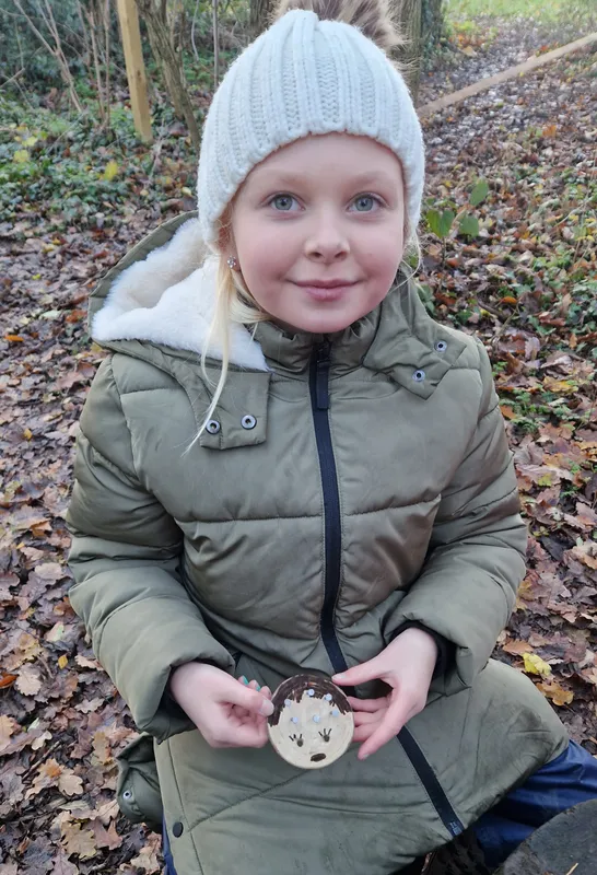 25/26 - Year 4 - Week 4